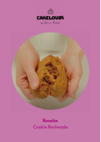 Cookies Recheado CakeLover.pdf